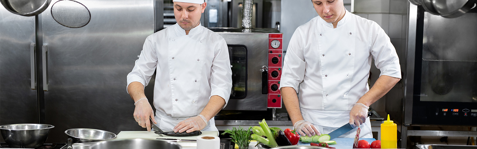 Eco-Friendly Refrigeration: Why CFC-Free Refrigerants Matter